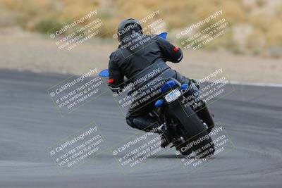 media/Jan-14-2023-SoCal Trackdays (Sat) [[497694156f]]/Turn 12 Backside (1010am)/